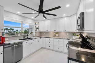 3300 S Ocean Blvd, Highland Beach, FL 33487 - Photo 9