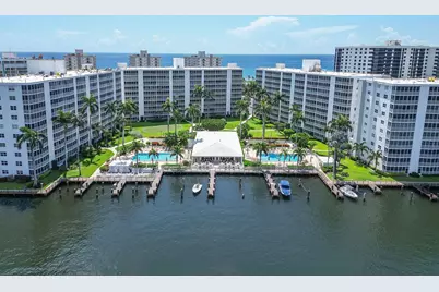 3300 S Ocean Boulevard #317-c, Highland Beach, FL 33487 - Photo 25