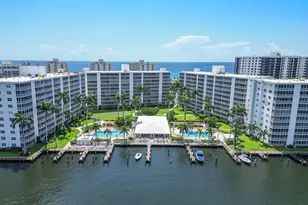 3300 S Ocean Blvd, Highland Beach, FL 33487 - Photo 25
