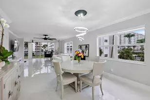 3300 S Ocean Blvd, Boca Raton, FL 33487 - Photo 11