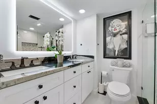 3300 S Ocean Blvd, Boca Raton, FL 33487 - Photo 15