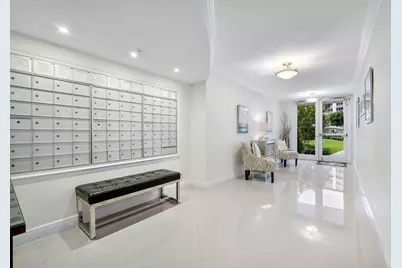 3300 S Ocean Boulevard #317-C, Boca Raton, FL 33487 - Photo 31