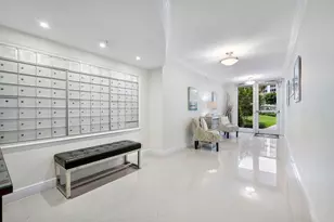 3300 S Ocean Blvd, Boca Raton, FL 33487 - Photo 31