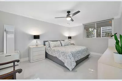 3300 S Ocean Boulevard #317-C, Boca Raton, FL 33487 - Photo 17