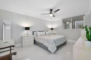 3300 S Ocean Blvd, Boca Raton, FL 33487 - Photo 17