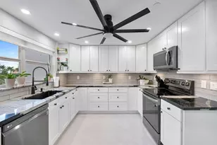 3300 S Ocean Blvd, Highland Beach, FL 33487 - Photo 1