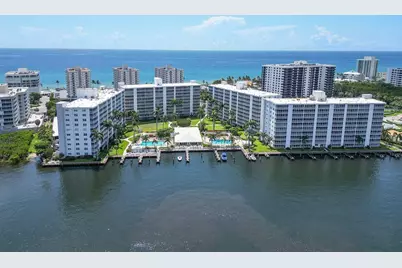 3300 S Ocean Boulevard #317-C, Boca Raton, FL 33487 - Photo 43
