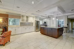 3300 S Ocean Blvd, Highland Beach, FL 33487 - Photo 33