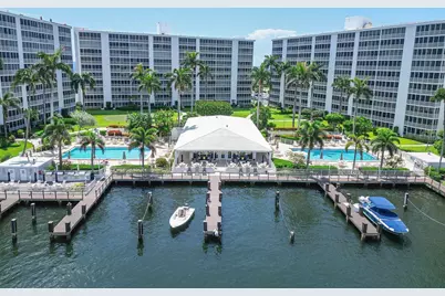 3300 S Ocean Boulevard #317-c, Highland Beach, FL 33487 - Photo 41