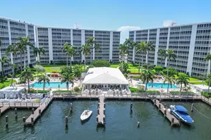 3300 S Ocean Blvd, Highland Beach, FL 33487 - Photo 41