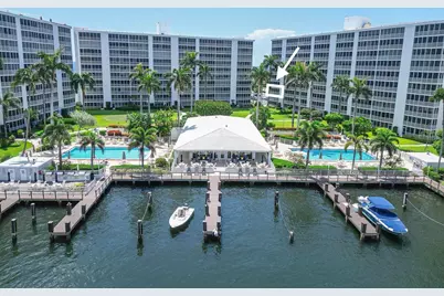 3300 S Ocean Boulevard #317-c, Highland Beach, FL 33487 - Photo 47