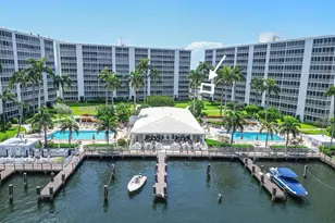 3300 S Ocean Blvd, Highland Beach, FL 33487 - Photo 47