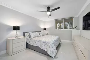 3300 S Ocean Blvd, Highland Beach, FL 33487 - Photo 13