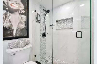 3300 S Ocean Boulevard #317-c, Highland Beach, FL 33487 - Photo 15