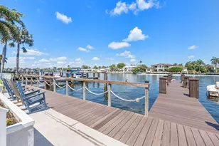 3300 S Ocean Blvd, Highland Beach, FL 33487 - Photo 37