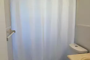 6575 NE 7th Ave, Boca Raton, FL 33487 - Photo 19