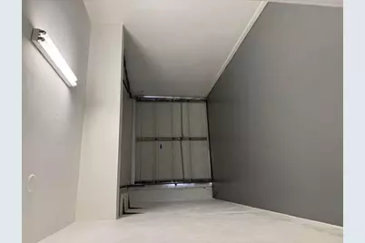 6575 NE 7th Avenue, Boca Raton, FL 33487 - Photo 7