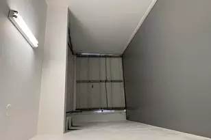 6575 NE 7th Ave, Boca Raton, FL 33487 - Photo 7