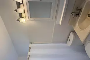 6575 NE 7th Ave, Boca Raton, FL 33487 - Photo 23