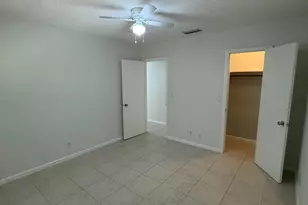 6575 NE 7th Ave, Boca Raton, FL 33487 - Photo 27