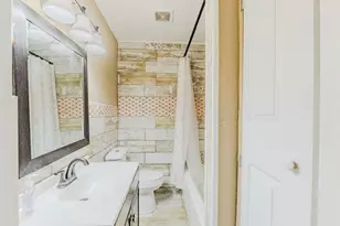 112 W 34th St, West Palm Beach, FL 33404 - Photo 17