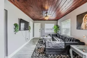 112 W 34th St, West Palm Beach, FL 33404 - Photo 5