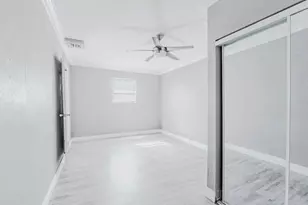 112 W 34th St, West Palm Beach, FL 33404 - Photo 19