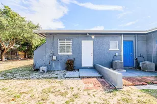 112 W 34th St, West Palm Beach, FL 33404 - Photo 23