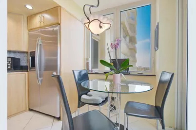 550 S Ocean Boulevard #703, Boca Raton, FL 33432 - Photo 9