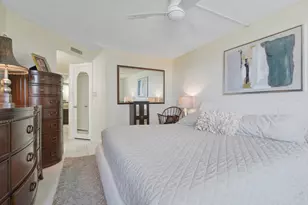 550 S Ocean Blvd, Boca Raton, FL 33432 - Photo 13