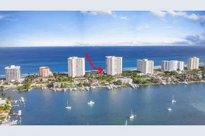 550 S Ocean Boulevard #703, Boca Raton, FL 33432 - Photo 51