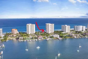 550 S Ocean Blvd, Boca Raton, FL 33432 - Photo 51