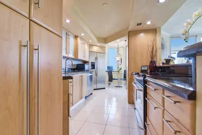 550 S Ocean Boulevard #703, Boca Raton, FL 33432 - Photo 7