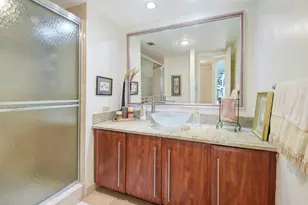 550 S Ocean Blvd, Boca Raton, FL 33432 - Photo 17