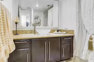 550 S Ocean Blvd, Boca Raton, FL 33432 - Photo 15