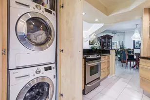 550 S Ocean Blvd, Boca Raton, FL 33432 - Photo 19