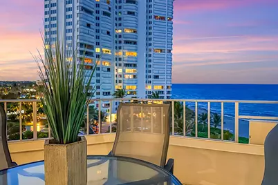 550 S Ocean Boulevard #703, Boca Raton, FL 33432 - Photo 33