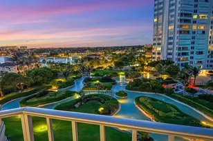 550 S Ocean Blvd, Boca Raton, FL 33432 - Photo 3