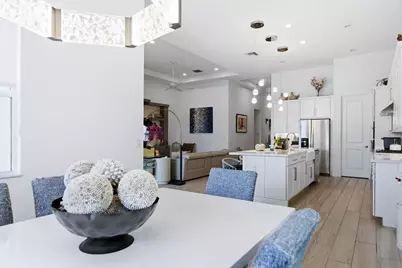 9921 Regency Way, Palm Beach Gardens, FL 33412 - Photo 9