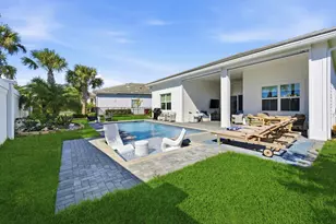 9921 Regency Wy, Palm Beach Gardens, FL 33412 - Photo 23