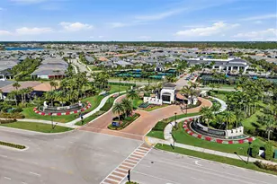 9921 Regency Wy, Palm Beach Gardens, FL 33412 - Photo 25