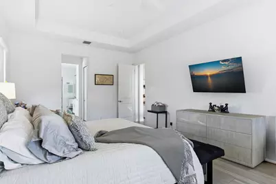 9921 Regency Way, Palm Beach Gardens, FL 33412 - Photo 11