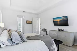 9921 Regency Wy, Palm Beach Gardens, FL 33412 - Photo 11