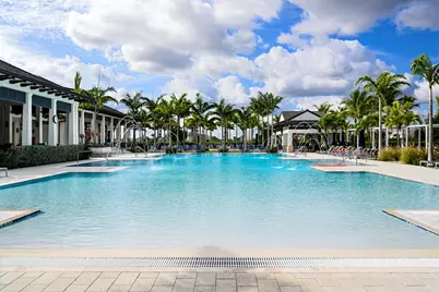 9921 Regency Way, West Palm Beach, FL 33412 - Photo 27