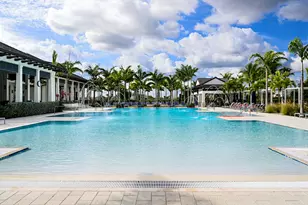 9921 Regency Wy, Palm Beach Gardens, FL 33412 - Photo 27