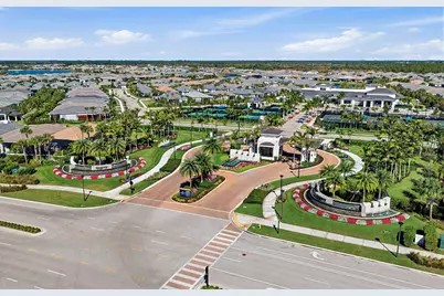 9921 Regency Way, Palm Beach Gardens, FL 33412 - Photo 27