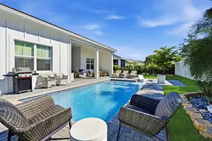 9921 Regency Wy, Palm Beach Gardens, FL 33412 - Photo 19