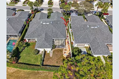 259 Brier Circle, Jupiter, FL 33458 - Photo 65