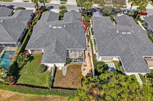 259 Brier Cir, Jupiter, FL 33458 - Photo 65