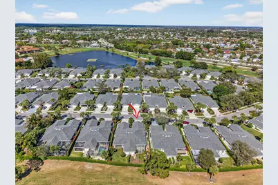 259 Brier Circle, Jupiter, FL 33458 - Photo 71